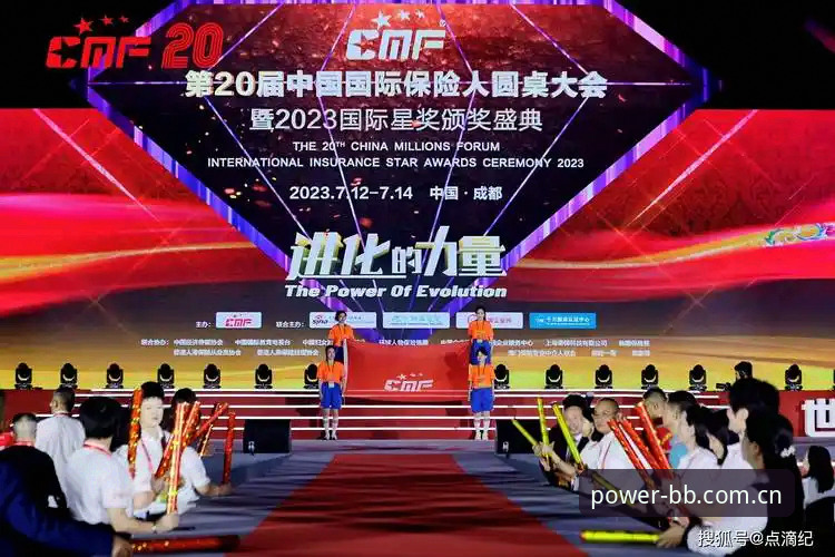 bb平台体育见证真实力量2026版本兼容升级最新动态：旧版用户迁移的三大真相与两秒直达观赛法